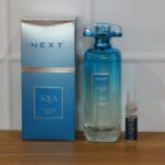 Next Premium Aqua Eau De Perfume 100 ML - Image 7