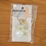 Luxury Decorative Curtain Tassel Tieback (1 Pc) - Image 8