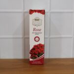 Rose Fragrance Air Freshener Spray for Home Use (250 Ml) - Image 7