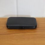 10 in 1 Professional Manicure Pedicure Grooming Kit - Image 8