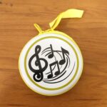 Portable Wired Earphones (1 Set) - Image 8