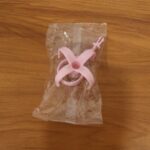 Premium 360° Rotating Multipurpose Hanging Organizer (1 Pc) - Image 9