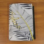 2 in 1 Reversible Dining Table Placemat (2 Pc / Small & Big) - Image 9