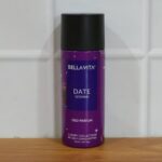 Bellavita Date Woman Deo Perfume Body Spray 150 ML - Image 7