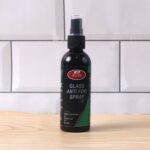 Anti-Fog Glass Spray for Cars and Home Use (1 Pc) - Image 7