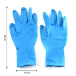 Reusable Hand Protection Gloves (1 Pair) - Image 6