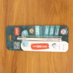 Manual Stainless-Steel Gas Stove Spark Lighter (1 Pc) - Image 7