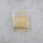 Natural Multani Mitti (Fuller’s Earth) Face & Body Care Powder (10 to 12 Gm / 1 Pkt) - Image 7