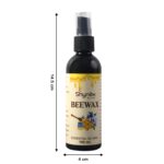 Shynex Bee Wax Essential Oil Spray (1 Pc) - Image 6