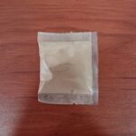 Natural Orange Peel Powder for Face & Skin Care (5 to 6 Gm / 1 Pkt) - Image 7