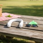 3 in 1 Travel Essentials Combo Set (1 Set) - Image 7