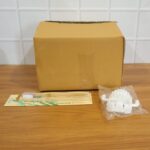 Premium Wall Mounted Toothbrush Holder Set (1 Set) - Image 8