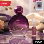 Next Premium Pebble Eau De Perfume 100 ML - Image 5