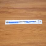 Premium Fancy Wrist Bracelet (1 Pc) - Image 8