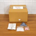 Mobile Accessories Combo Set (1 Set) - Image 8