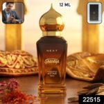 Next Premium Shandaar Shanaya Attar Perfume 12 ML - Image 2