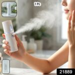 Portable Humidifier Nano Mist Sprayer (1 Pc) - Image 2