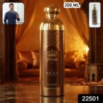 Next Shandaar Shandiya Premium Perfumed Body Spray 200 ML - Image 2