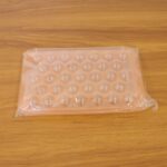 Plastic BPA Free Reusable Lolli Candy Maker - Image 10