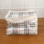 11-in-1 Jewellery Kit Bag Set - Image 8