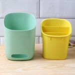 2 in 1 Multipurpose Organizer Holder - Image 3