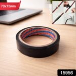 High Strength Electrical Insulation Tape (1 Pc,  70mm x 15mm) - Image 2