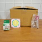 3 in 1 Tea & Coffee Accessories Combo Set - Image 8