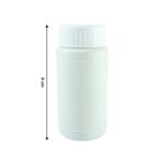 Automatic Toilet Tank Cleaning Tablets (1 Set) - Image 6