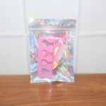 6-in-1 Multipurpose Manicure and Pedicure Grooming Kit - Image 8