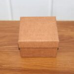 Multi Purpose Storage Gift Box (Size: 9 × 6 cm) - Image 8