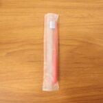 Soft Bristle Kids Toothbrush (1 Pc) - Image 8