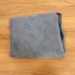 Multipurpose Kitchen Cooking Apron (1 Pc) - Image 7