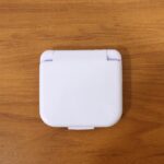 Compact Portable Sewing Kit (1 Set) - Image 8