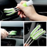 Multipurpose Window & Surface Cleaning Tool Set (2 Pc) - Image 8
