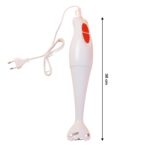 Electric Hand Blender Stick (1 Pc) - Image 6