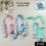 Mix Design Baby Safety Walking Leash (1 Pc) - Image 2