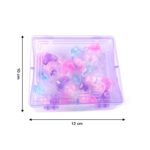 Multicolour Laundry Detergent Pods (10 Piece Pack) - Image 6