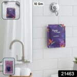 Paradise Hanging Air Freshener Gel (1 Pc, 10gm) - Image 2