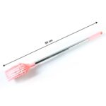 Long Handle Toilet Cleaning Brush (1 Pc) - Image 6