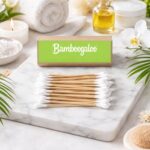 Bamboo Toothbrush Set for Adults (Pack of 4) - Image 8