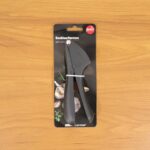 Manual Garlic Press Crusher Tool (1 Pc) - Image 8