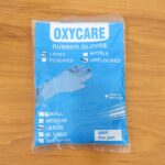 Reusable Hand Protection Gloves (1 Pair) - Image 8