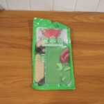 Soft Cover Hot Water Bottle (1 Pc) - Image 8