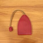 Stylish Compact keyholder Pouch (1 Pc) - Image 8