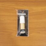 Professional Makeup Face Brush (1 Pc) - Image 8