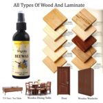 Shynex Bee Wax Essential Oil Spray (1 Pc) - Image 3