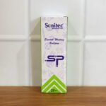 Colorful Pen Set for School, Office & Smooth Daily Writing (20 Pc) - Image 8