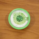 Heavy-Duty Plastic Head Push Pins Set (70 Pcs Set) - Image 8