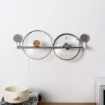 Self-Adhesive Towel Rod / Rack - (1 Pc) - Image 6
