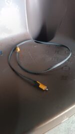 4 in 1 Fast Charging Cable (1 Pc / Loose) - Image 14